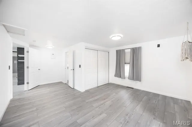 $380,000 | 17512 Boulder Road, Carlyle, IL 62231