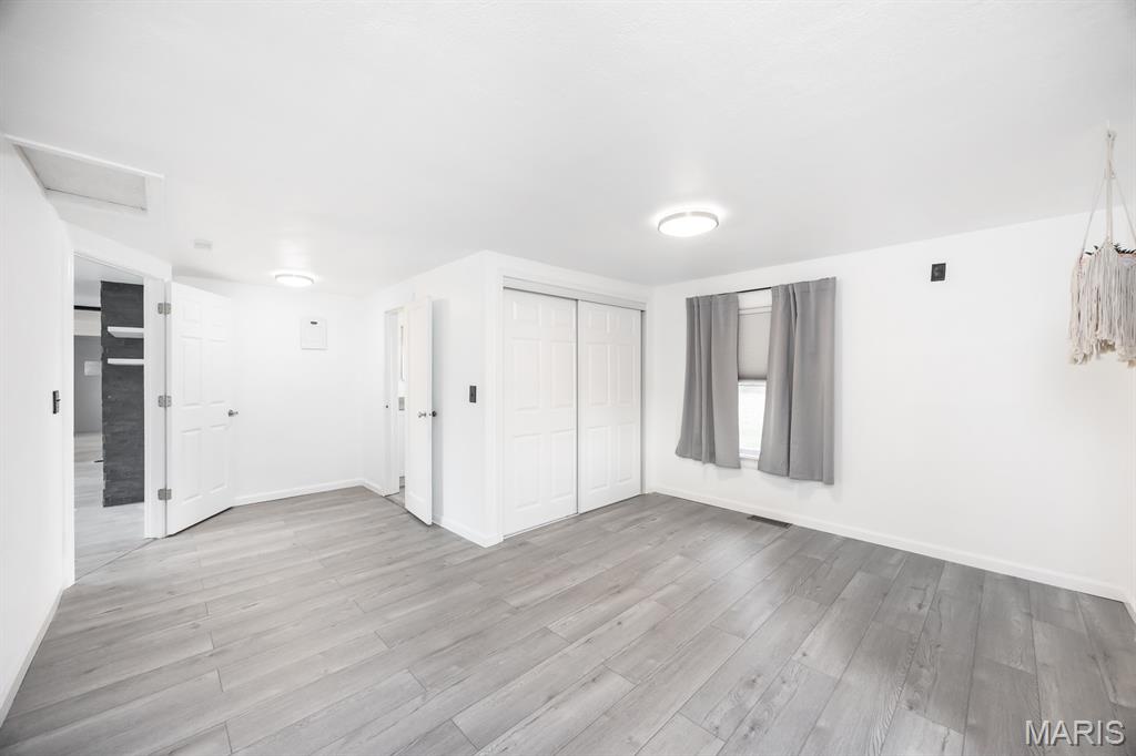 17512 Boulder Road Carlyle, IL 62231 - Photo 19 of 28