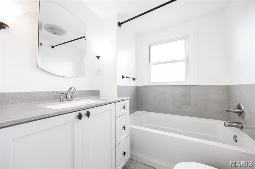 17512 Boulder Road Carlyle, IL 62231 - Photo 20 of 28