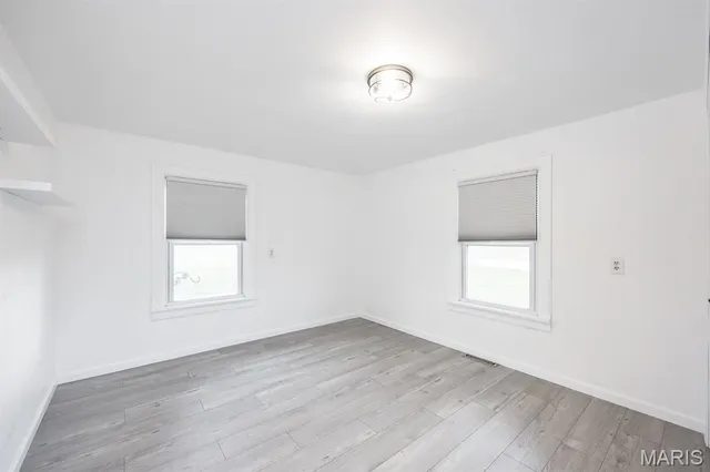 $380,000 | 17512 Boulder Road, Carlyle, IL 62231