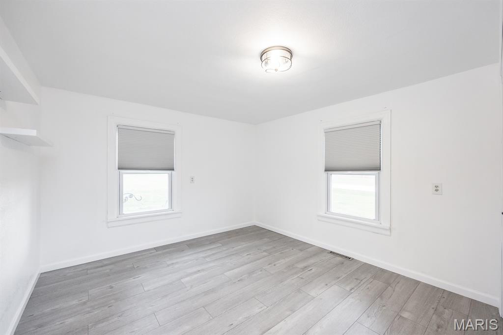 17512 Boulder Road Carlyle, IL 62231 - Photo 21 of 28