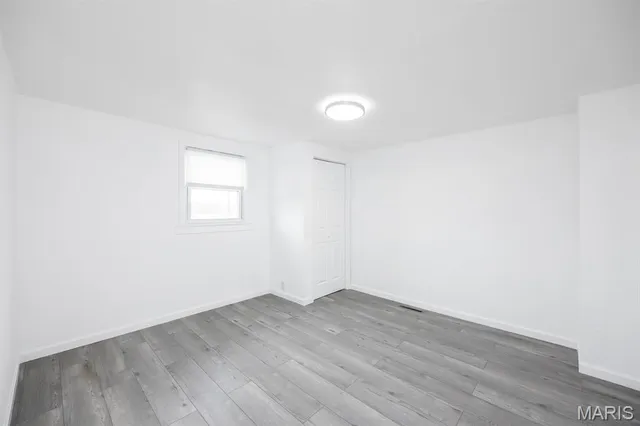 $380,000 | 17512 Boulder Road, Carlyle, IL 62231