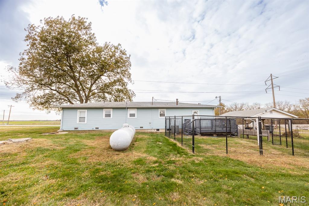 17512 Boulder Road Carlyle, IL 62231 - Photo 24 of 28