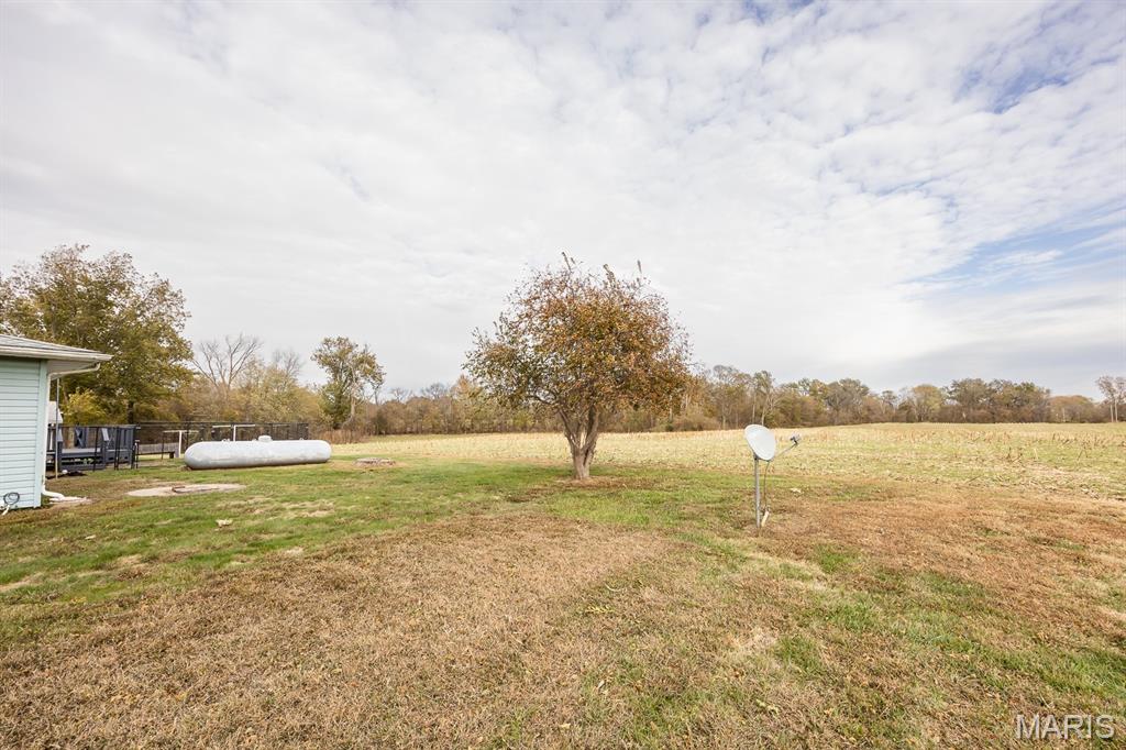 17512 Boulder Road Carlyle, IL 62231 - Photo 27 of 28