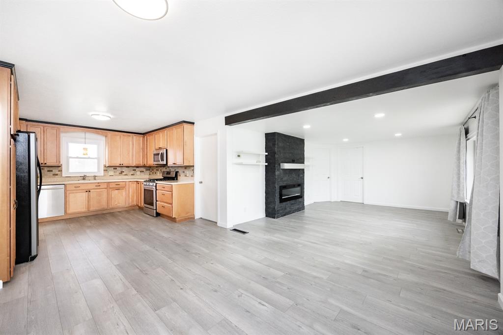 17512 Boulder Road Carlyle, IL 62231 - Photo 5 of 28