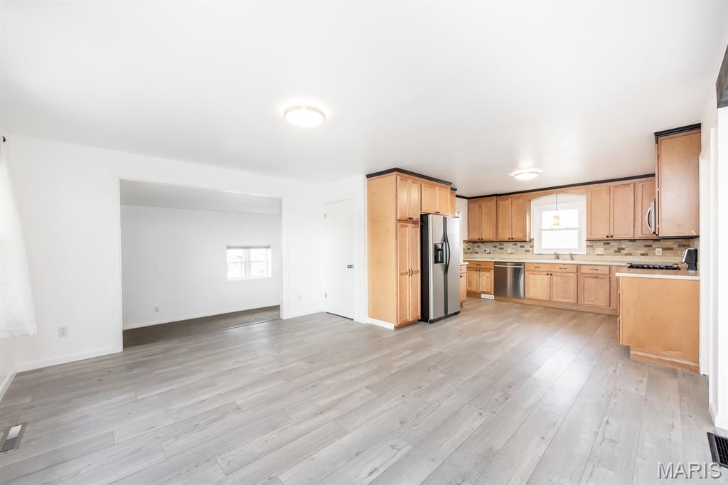 17512 Boulder Road Carlyle, IL 62231 - Photo 9 of 28