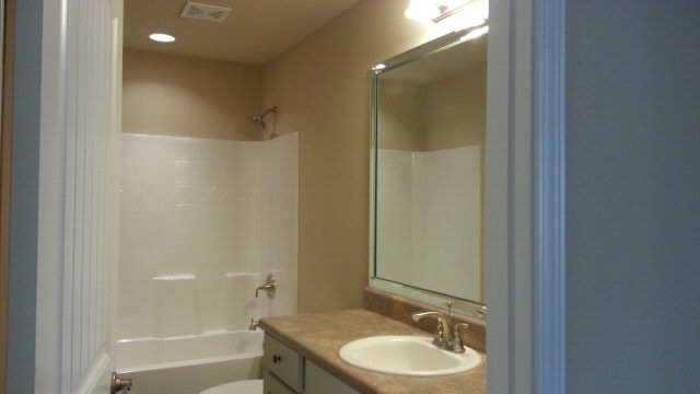 18958 Isleworth Way Foley, AL 36535 - Photo 10 of 20
