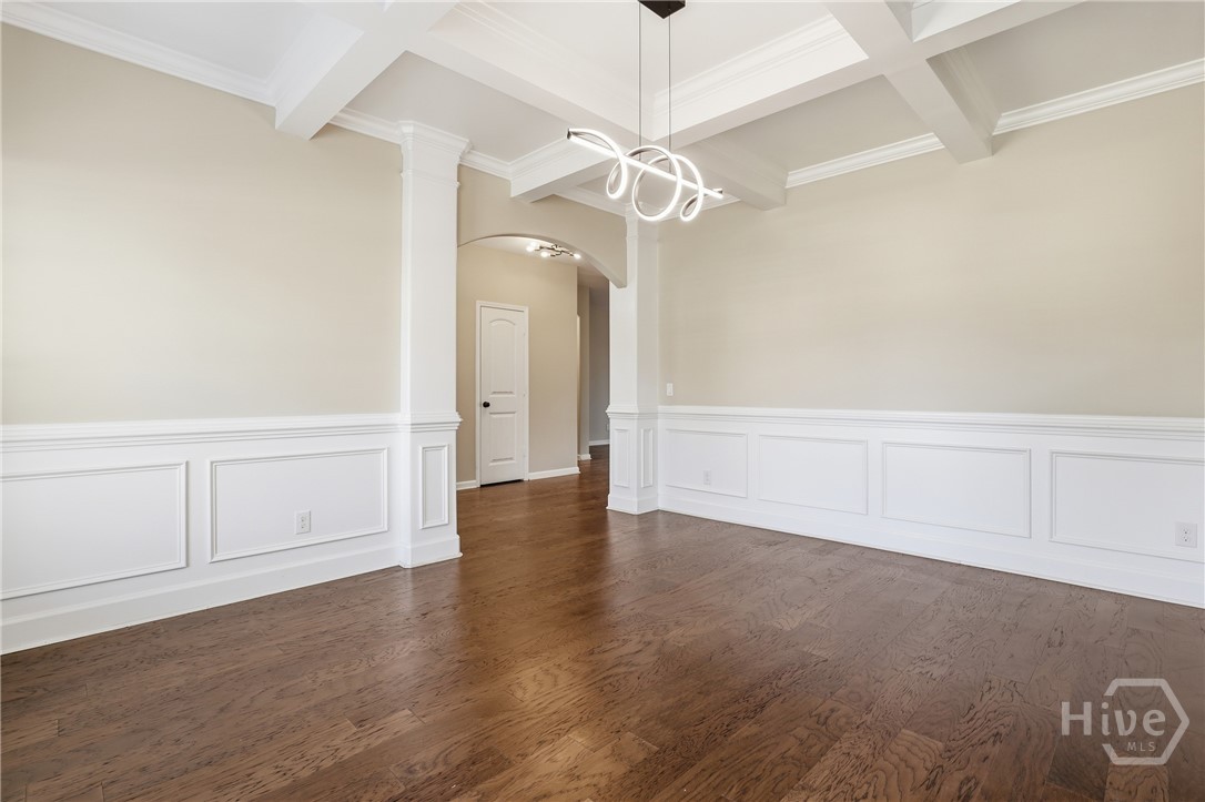 136 Spoonbill Circle Savannah, GA 31405 - Photo 11 of 65