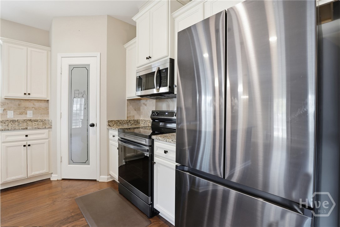 136 Spoonbill Circle Savannah, GA 31405 - Photo 13 of 65