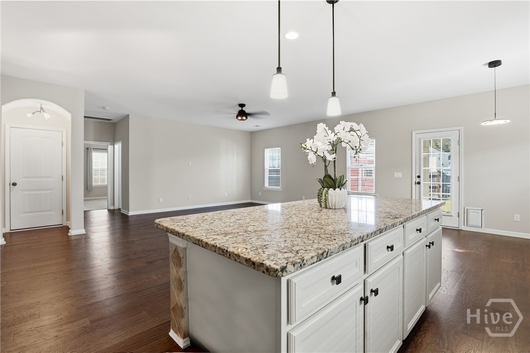 136 Spoonbill Circle Savannah, GA 31405 - Photo 14 of 65