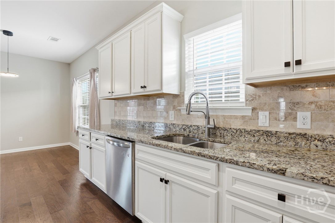 136 Spoonbill Circle Savannah, GA 31405 - Photo 15 of 65