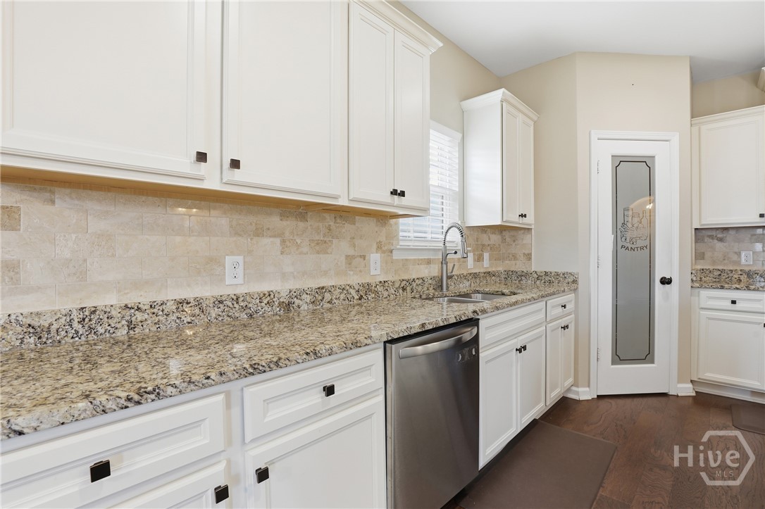 136 Spoonbill Circle Savannah, GA 31405 - Photo 17 of 65