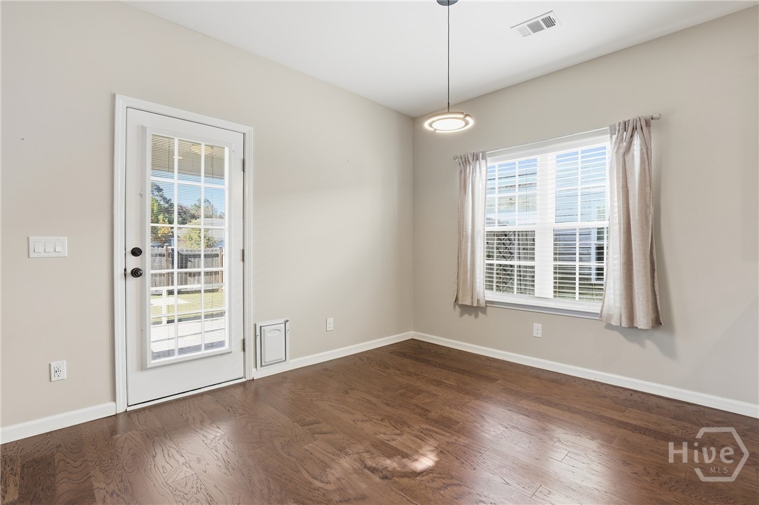 136 Spoonbill Circle Savannah, GA 31405 - Photo 21 of 65