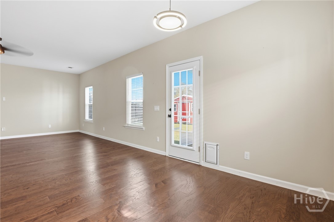 136 Spoonbill Circle Savannah, GA 31405 - Photo 22 of 65