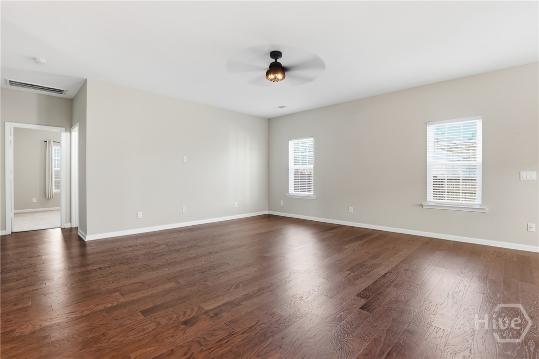 136 Spoonbill Circle Savannah, GA 31405 - Photo 23 of 65