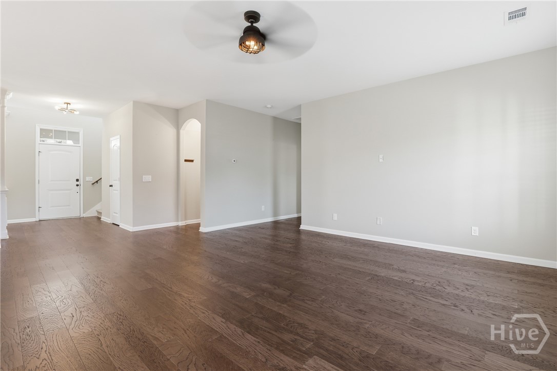 136 Spoonbill Circle Savannah, GA 31405 - Photo 24 of 65