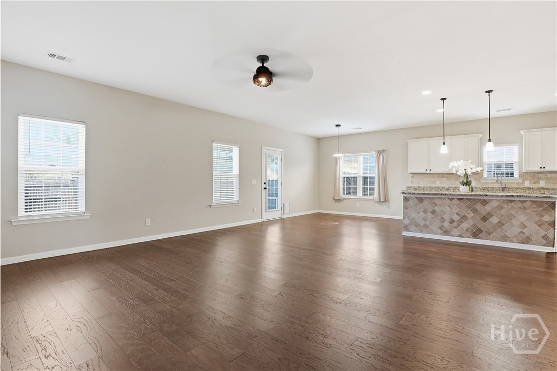 136 Spoonbill Circle Savannah, GA 31405 - Photo 26 of 65