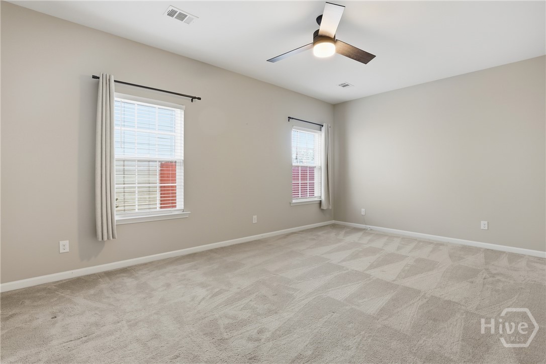 136 Spoonbill Circle Savannah, GA 31405 - Photo 28 of 65