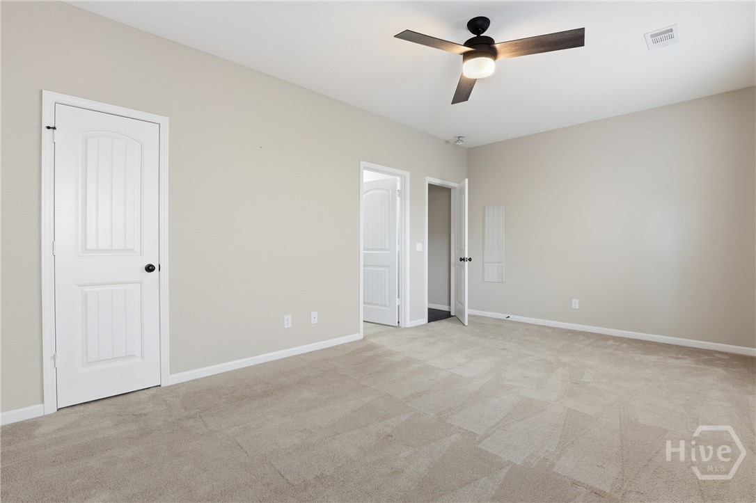 136 Spoonbill Circle Savannah, GA 31405 - Photo 29 of 65