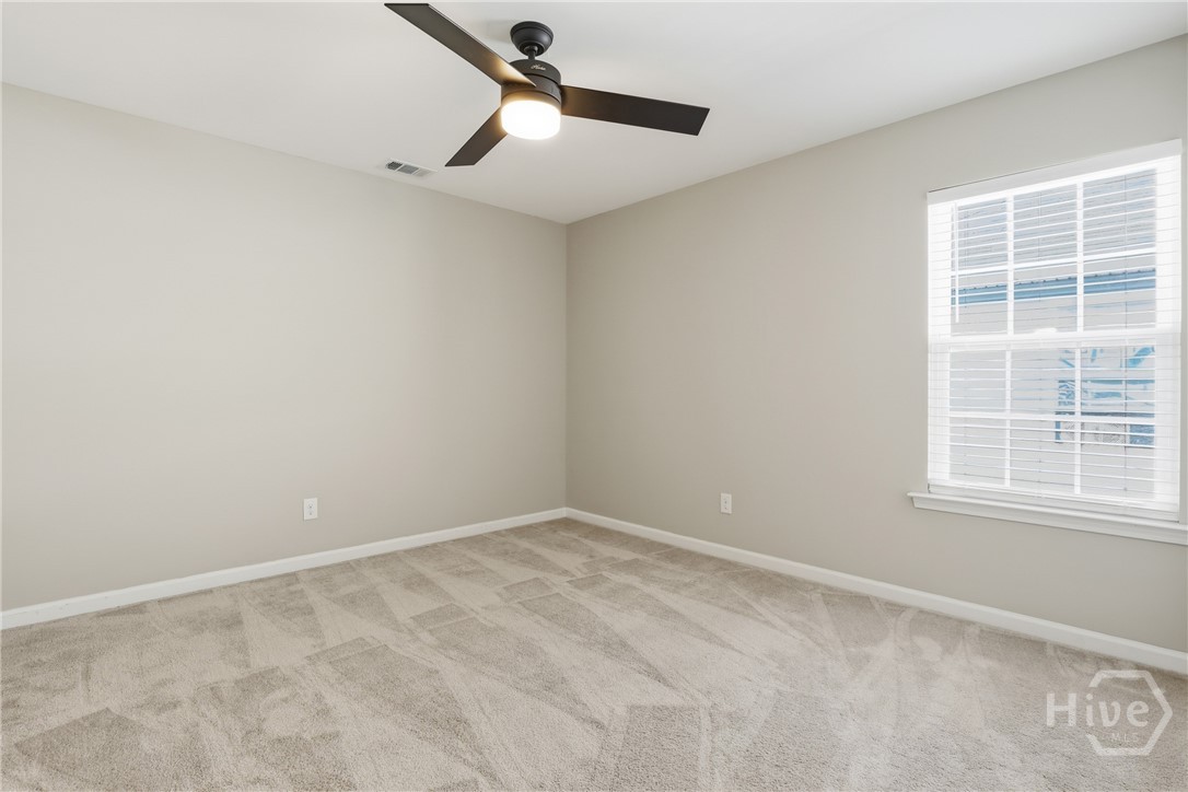 136 Spoonbill Circle Savannah, GA 31405 - Photo 33 of 65