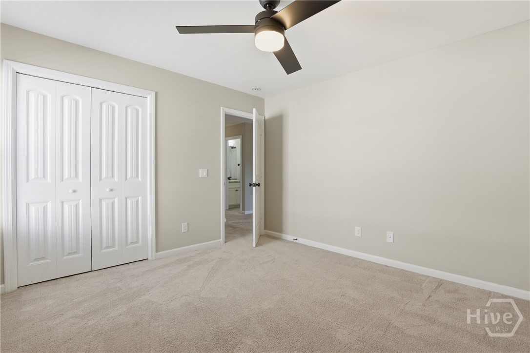 136 Spoonbill Circle Savannah, GA 31405 - Photo 34 of 65