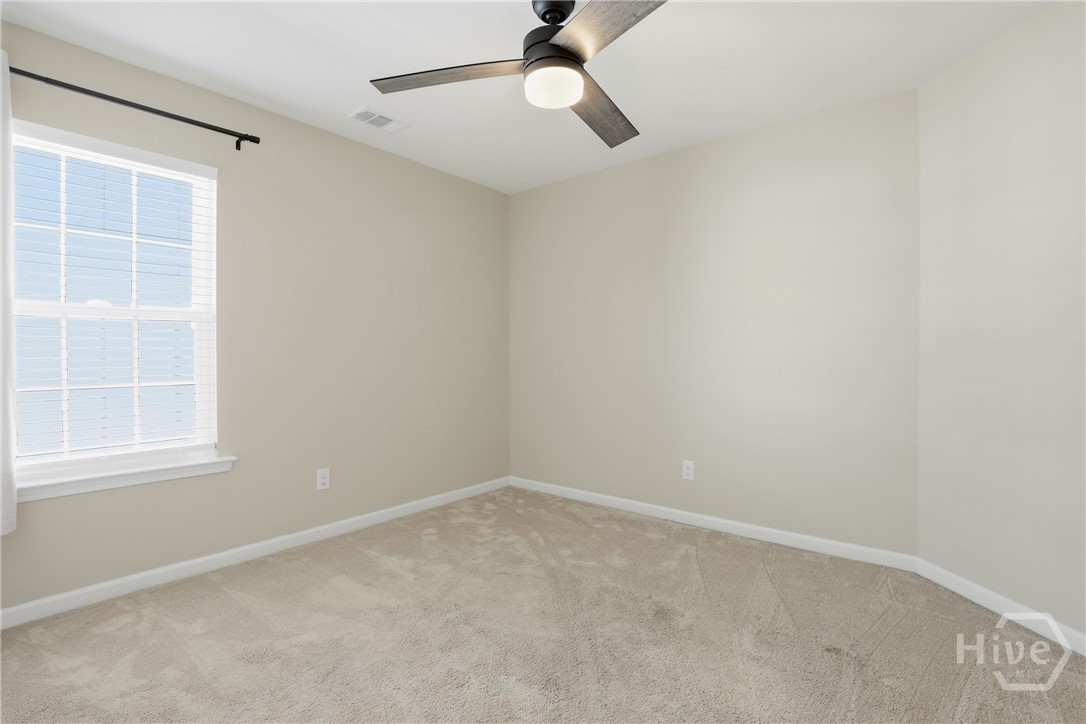 136 Spoonbill Circle Savannah, GA 31405 - Photo 35 of 65