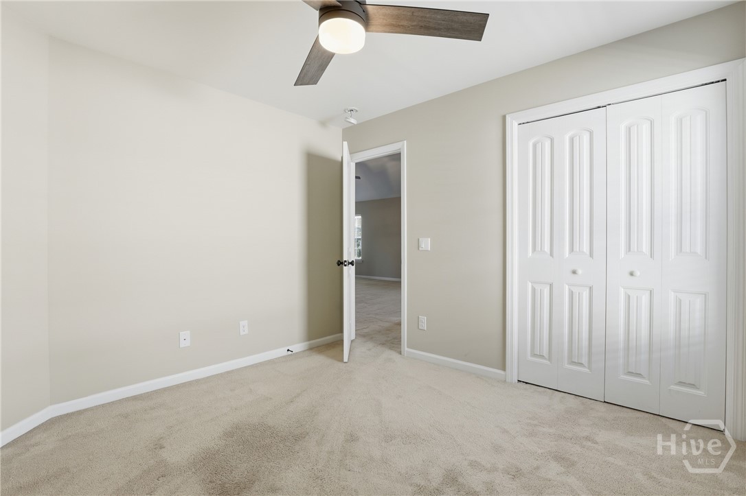 136 Spoonbill Circle Savannah, GA 31405 - Photo 36 of 65