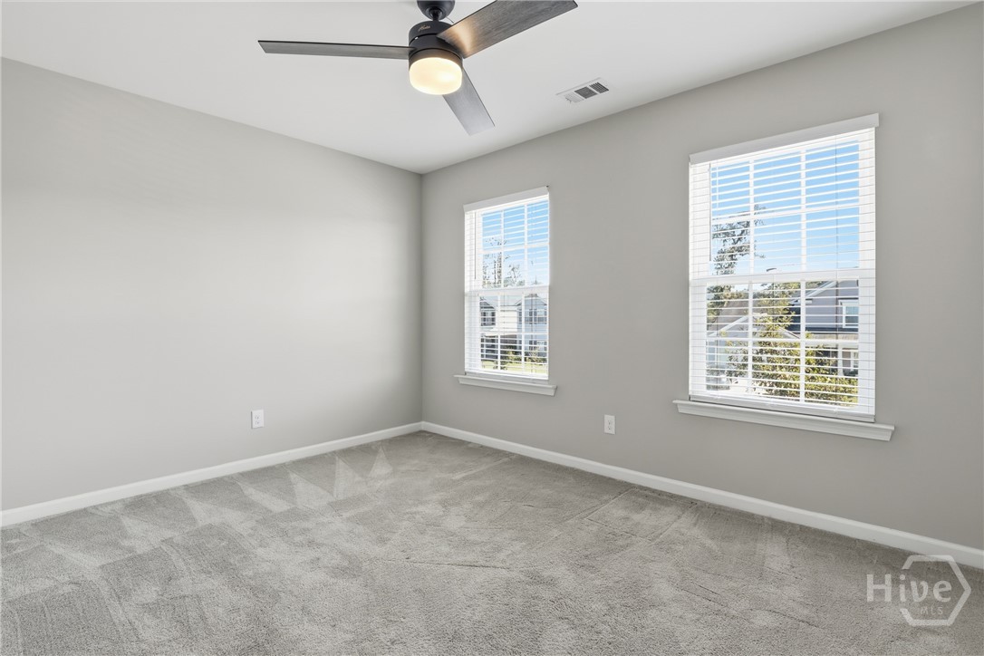 136 Spoonbill Circle Savannah, GA 31405 - Photo 39 of 65