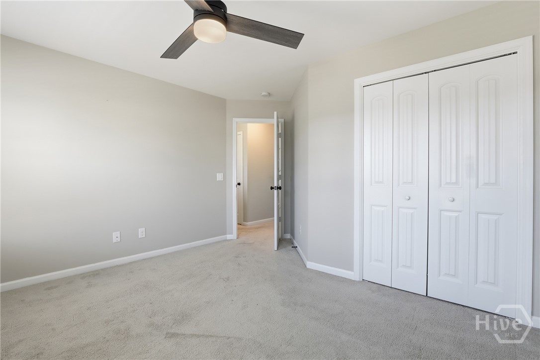 136 Spoonbill Circle Savannah, GA 31405 - Photo 40 of 65