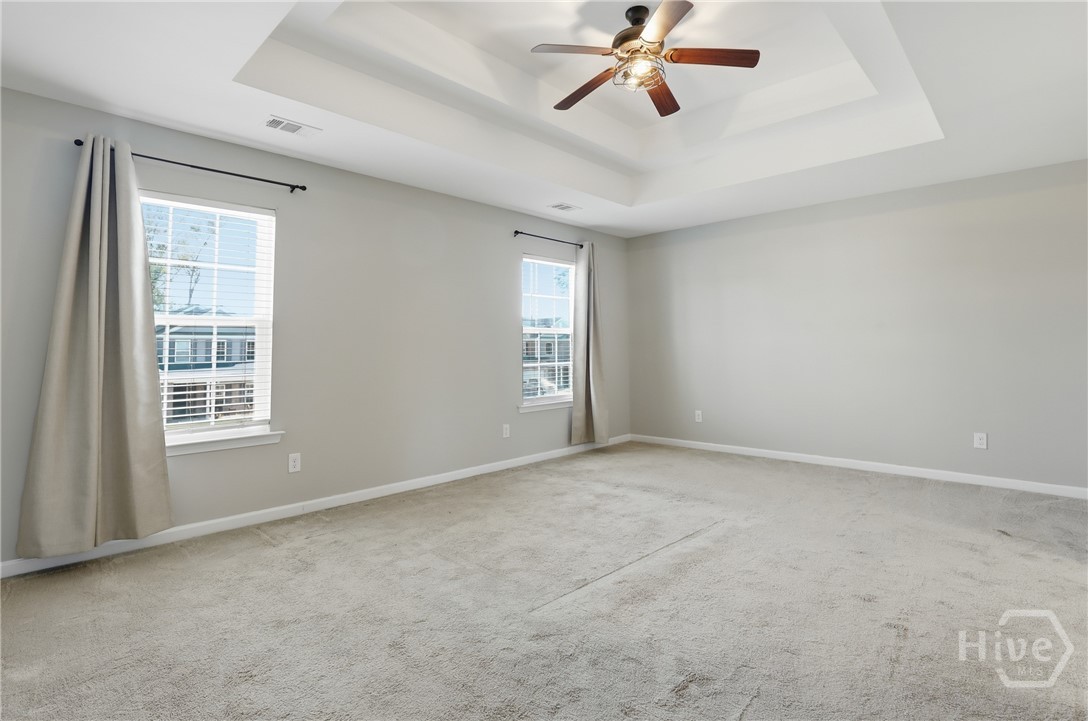 136 Spoonbill Circle Savannah, GA 31405 - Photo 41 of 65