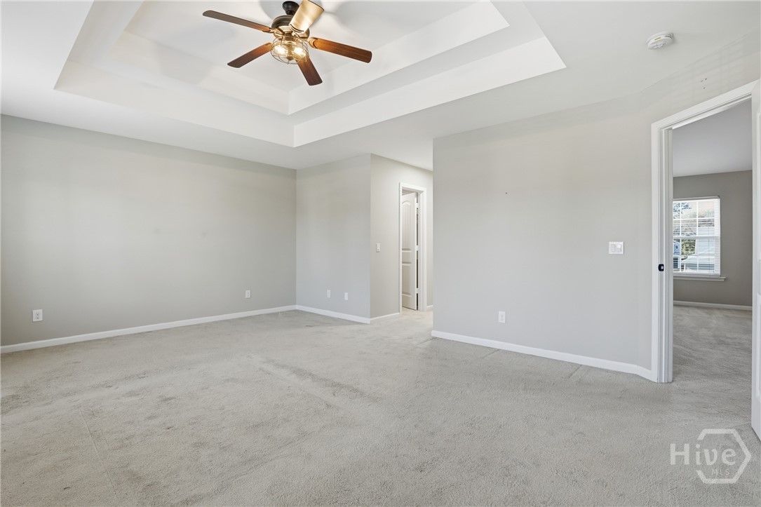 136 Spoonbill Circle Savannah, GA 31405 - Photo 42 of 65