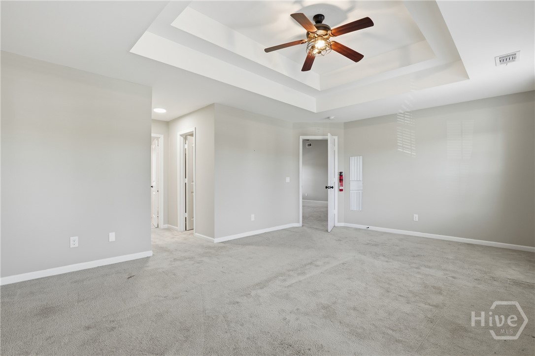 136 Spoonbill Circle Savannah, GA 31405 - Photo 43 of 65