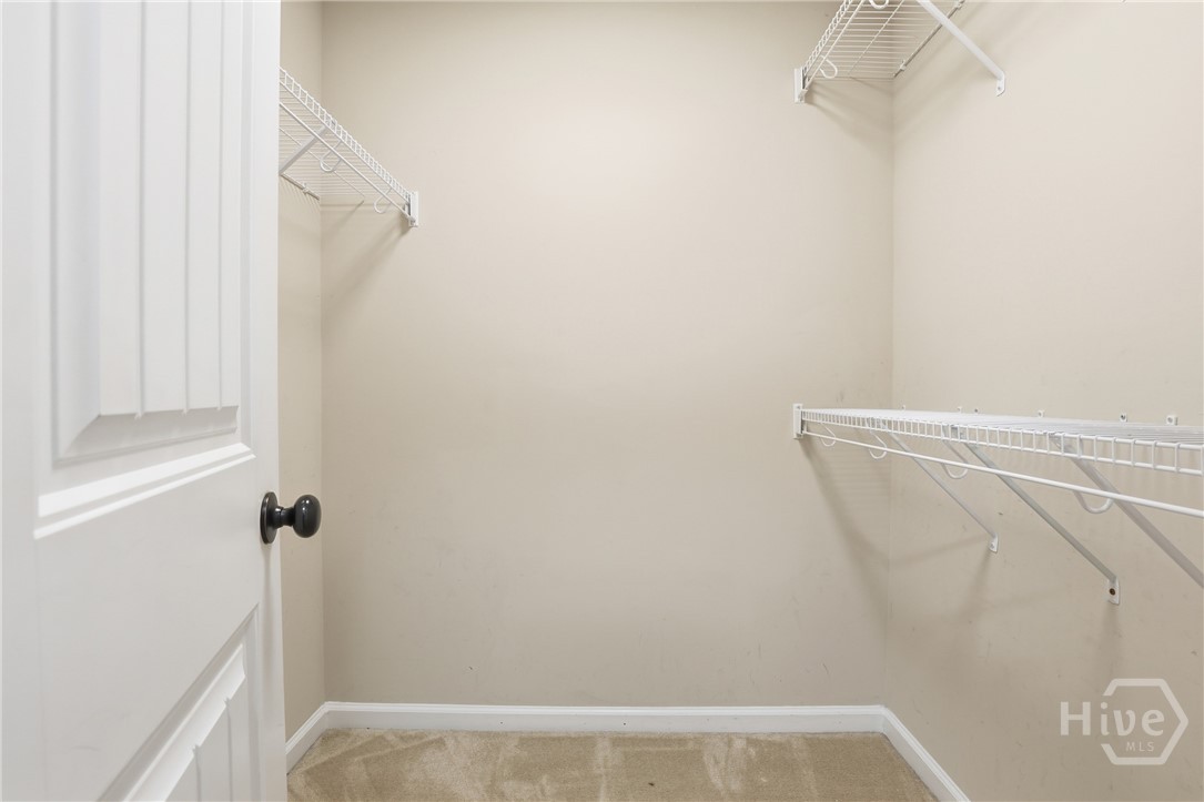 136 Spoonbill Circle Savannah, GA 31405 - Photo 44 of 65