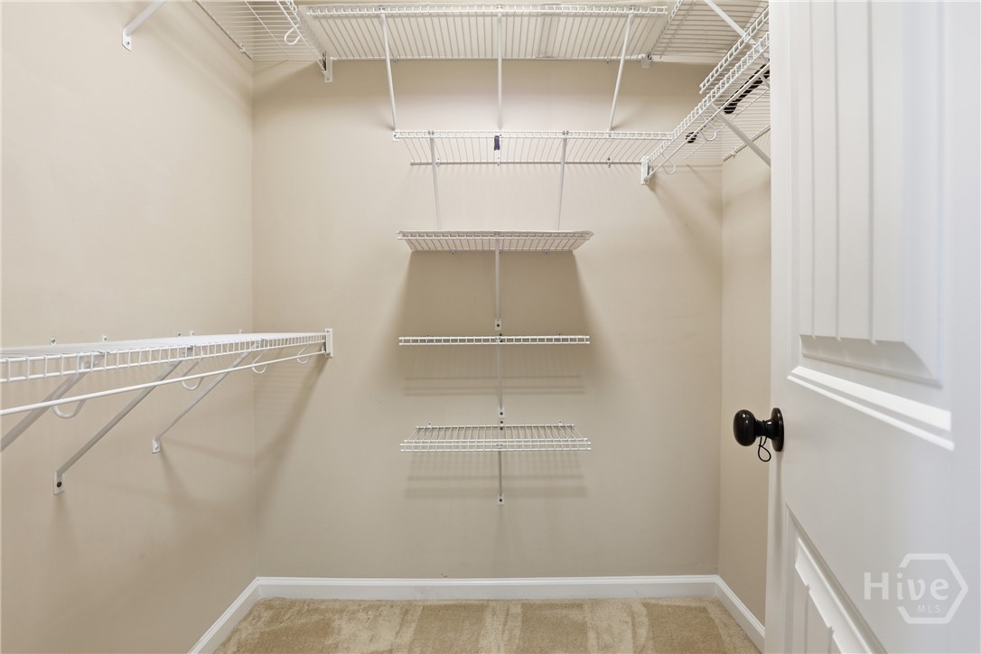 136 Spoonbill Circle Savannah, GA 31405 - Photo 45 of 65