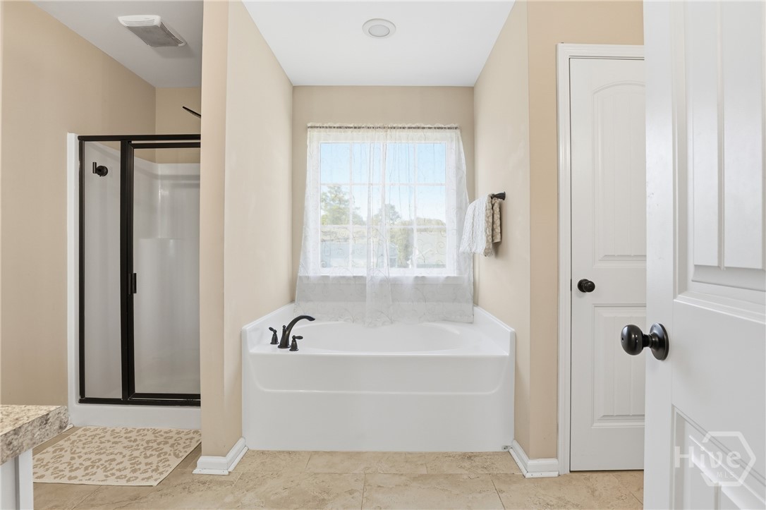 136 Spoonbill Circle Savannah, GA 31405 - Photo 46 of 65