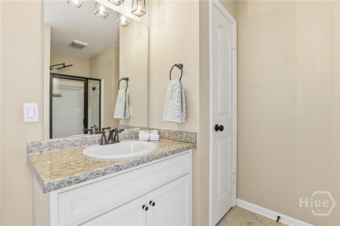 136 Spoonbill Circle Savannah, GA 31405 - Photo 47 of 65