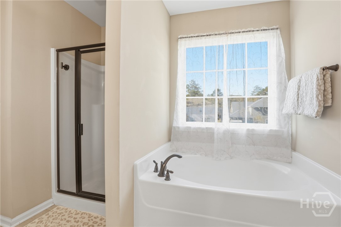 136 Spoonbill Circle Savannah, GA 31405 - Photo 48 of 65