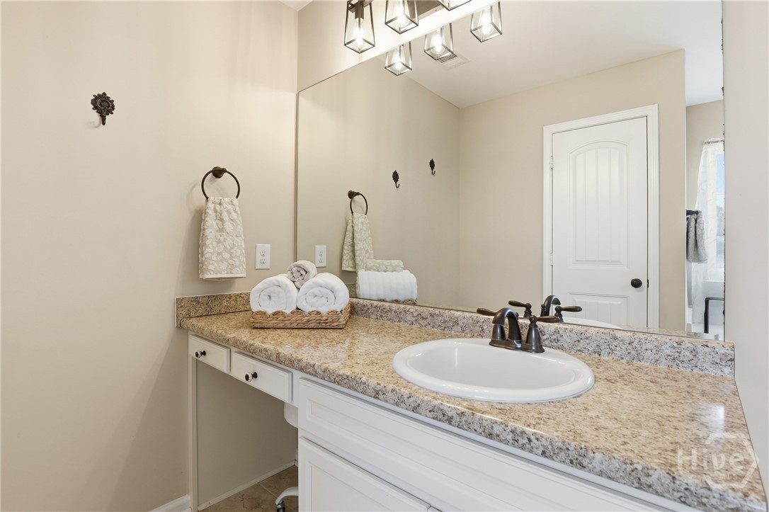 136 Spoonbill Circle Savannah, GA 31405 - Photo 49 of 65