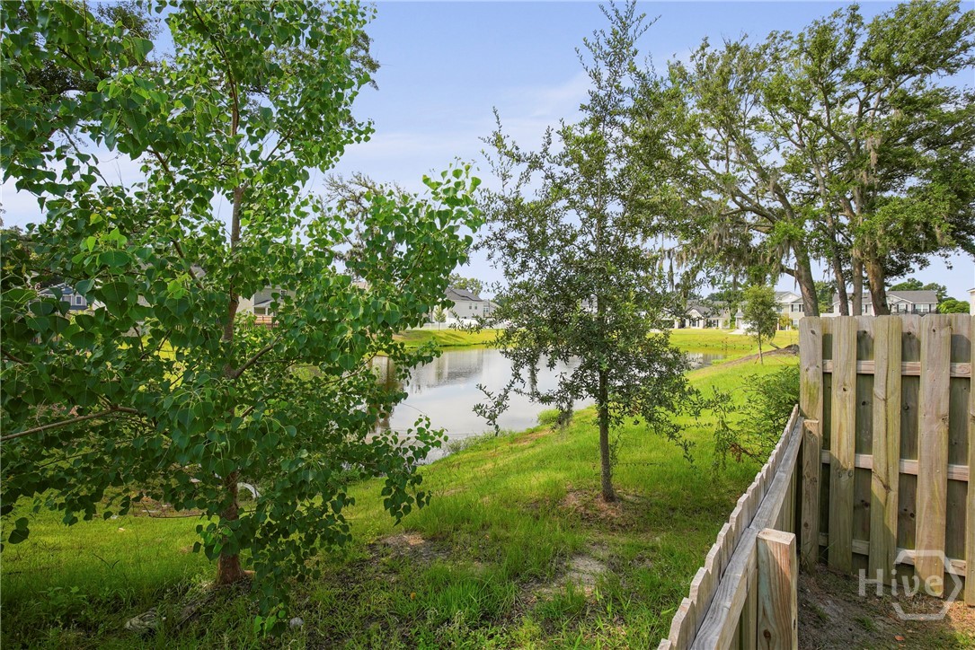 136 Spoonbill Circle Savannah, GA 31405 - Photo 58 of 65