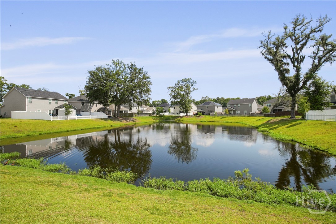 136 Spoonbill Circle Savannah, GA 31405 - Photo 59 of 65