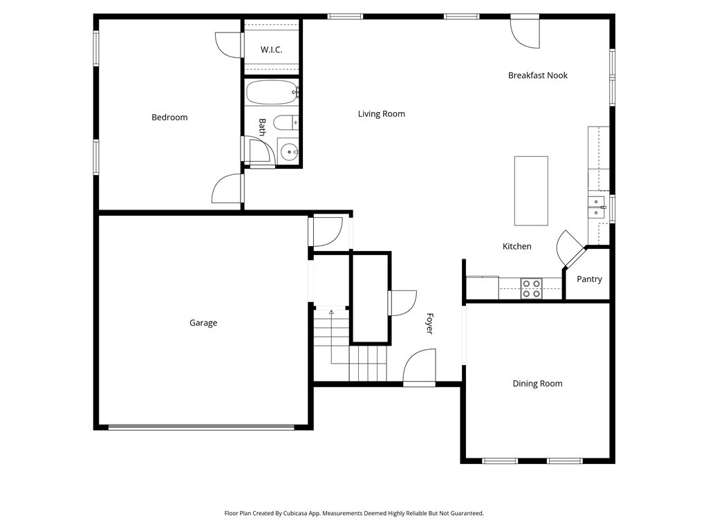 136 Spoonbill Circle Savannah, GA 31405 - Photo 63 of 65