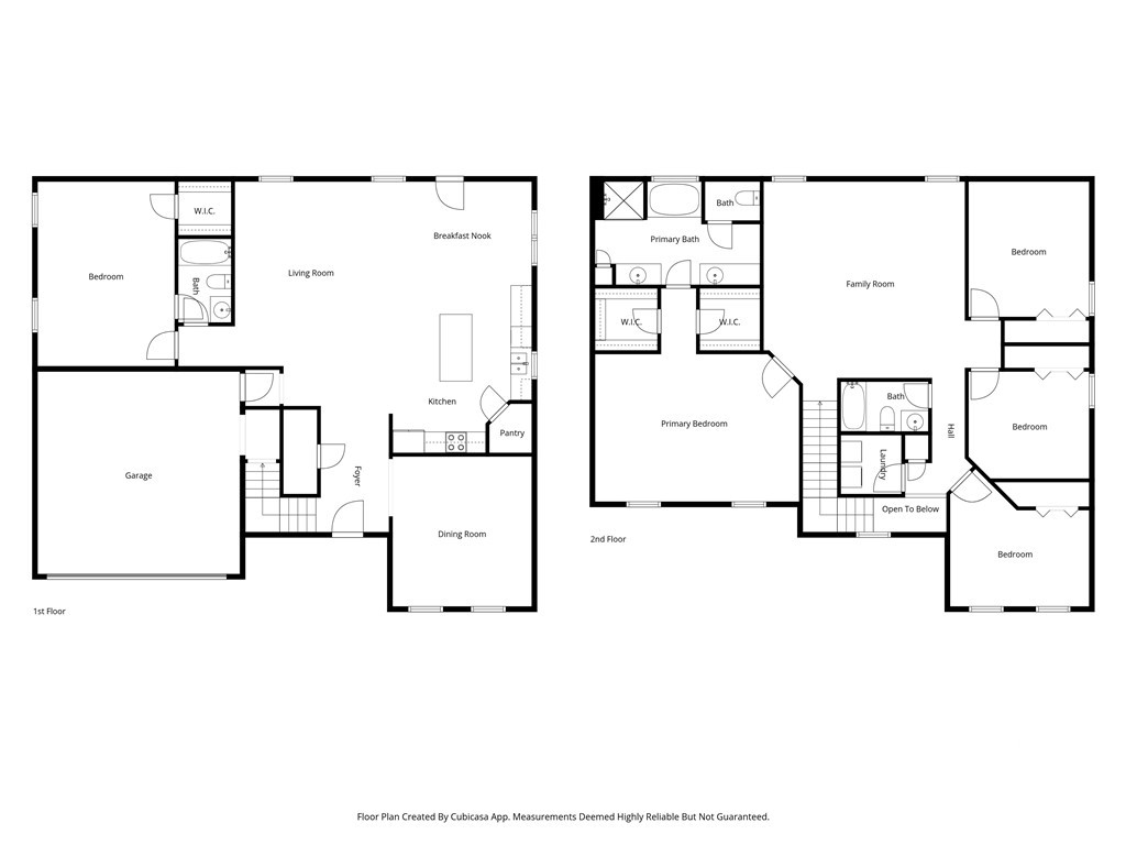 136 Spoonbill Circle Savannah, GA 31405 - Photo 65 of 65