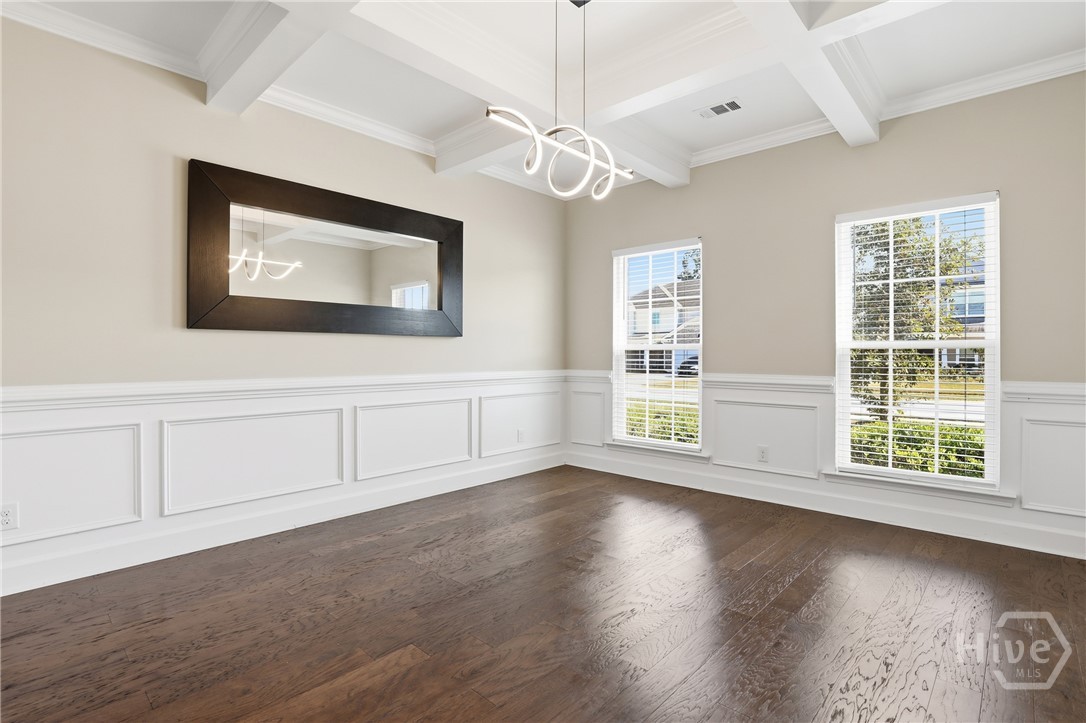 136 Spoonbill Circle Savannah, GA 31405 - Photo 9 of 65