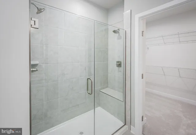 $549,170 | 1706 Hydrangea Way, Unit 71D, Downingtown, PA 19335