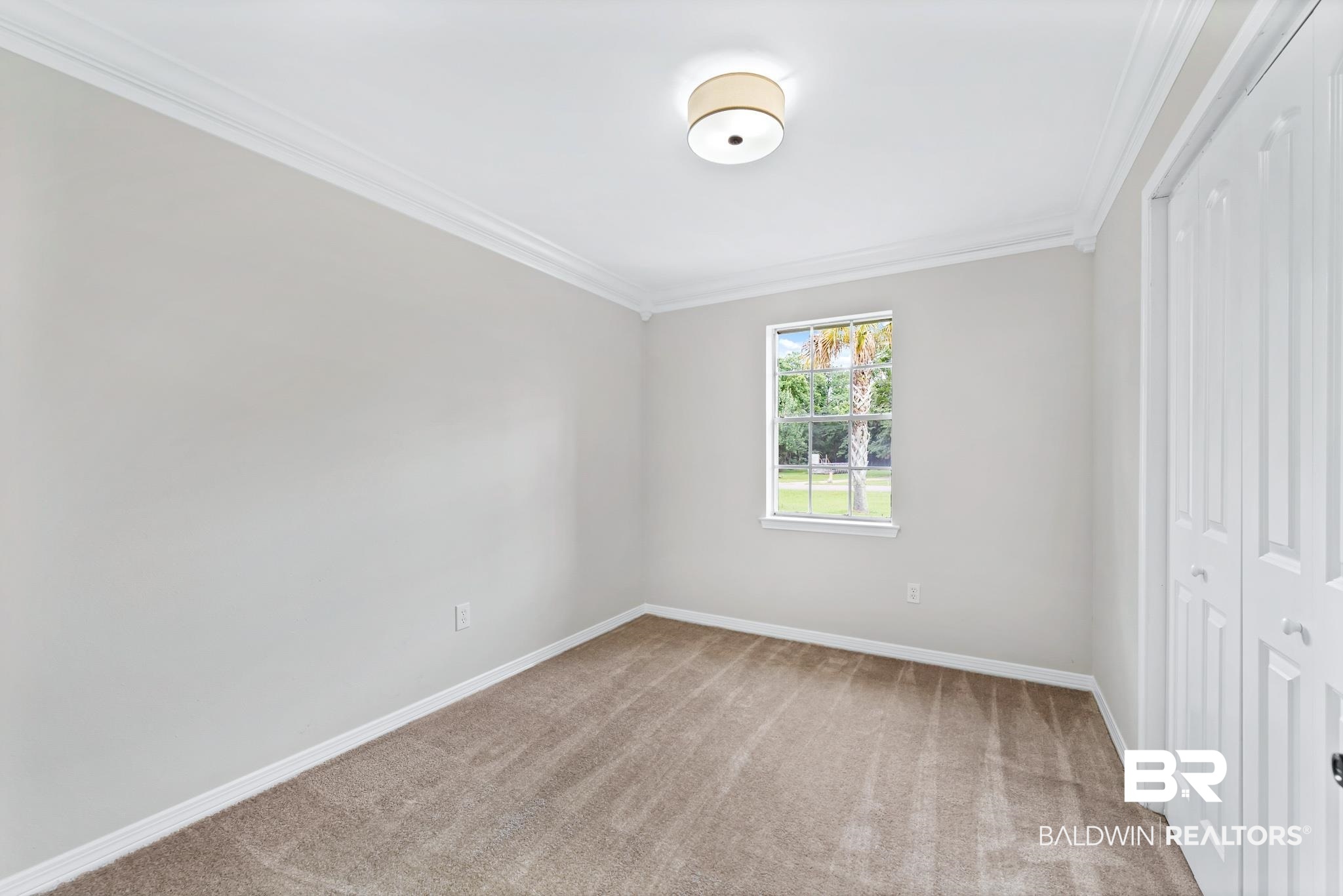 4599 Clarendon Drive Mobile, AL 36619 - Photo 13 of 25