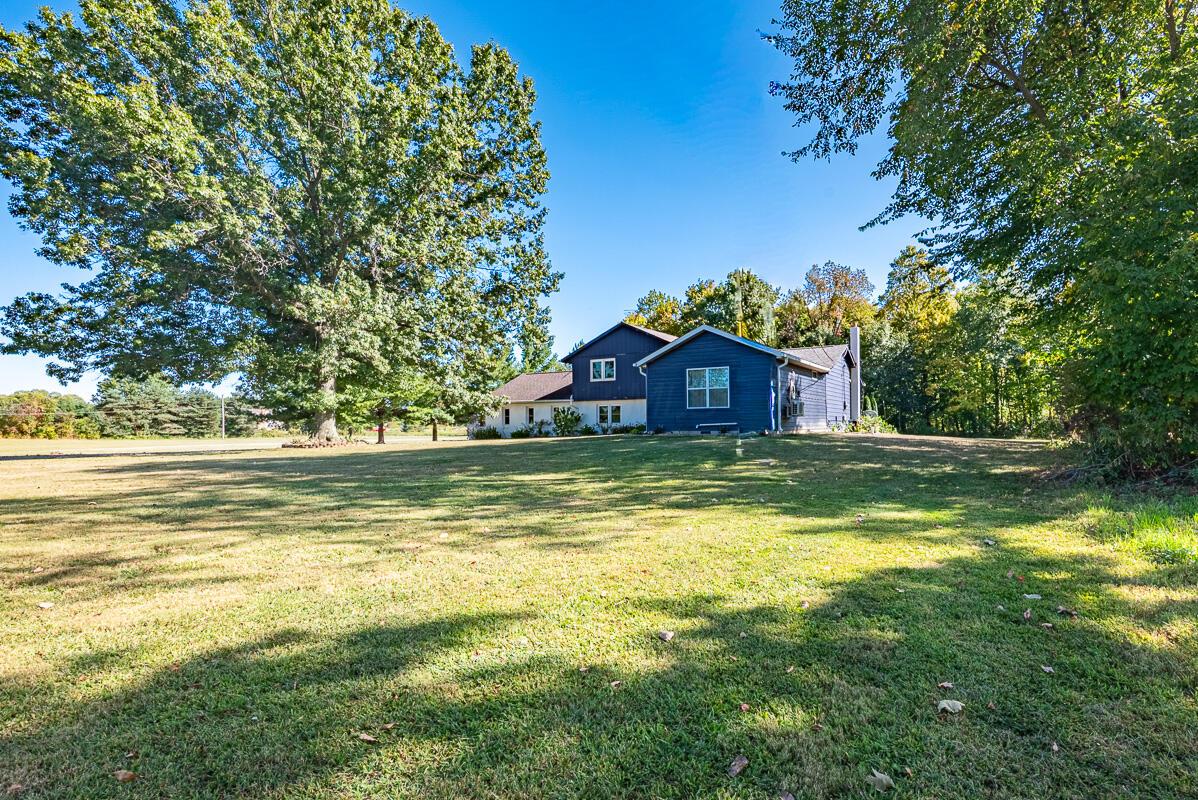 11850 Beacom Road Sunbury, OH 43074 - Photo 3 of 54