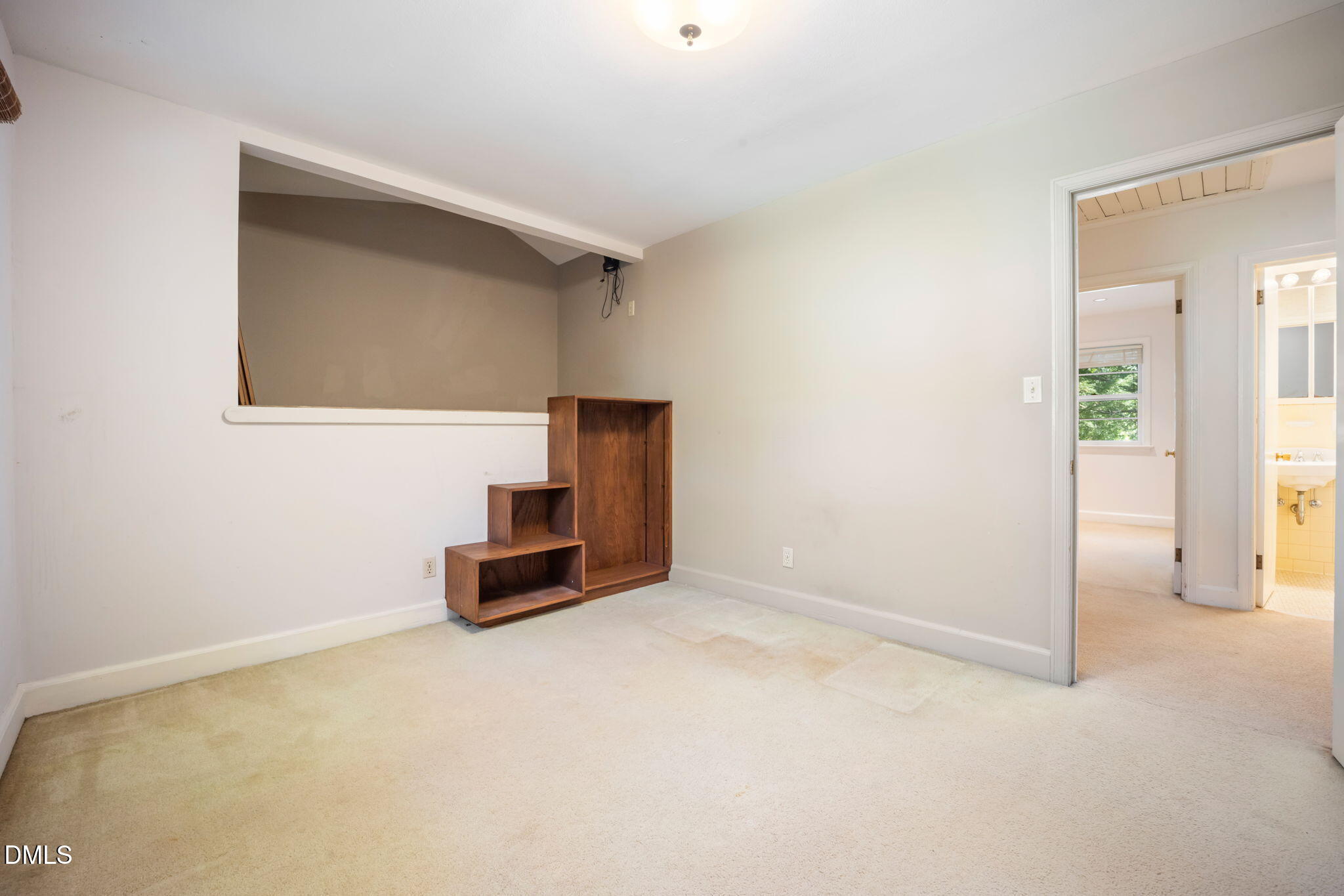 2137 Coley Forest Place Raleigh, NC 27607 - Photo 34 of 61 34-web-or-mls-484A7253