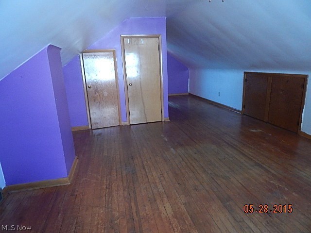 20684 Applegate Road Maple Heights, OH 44137 - Photo 8 of 8 Gallery Image 8