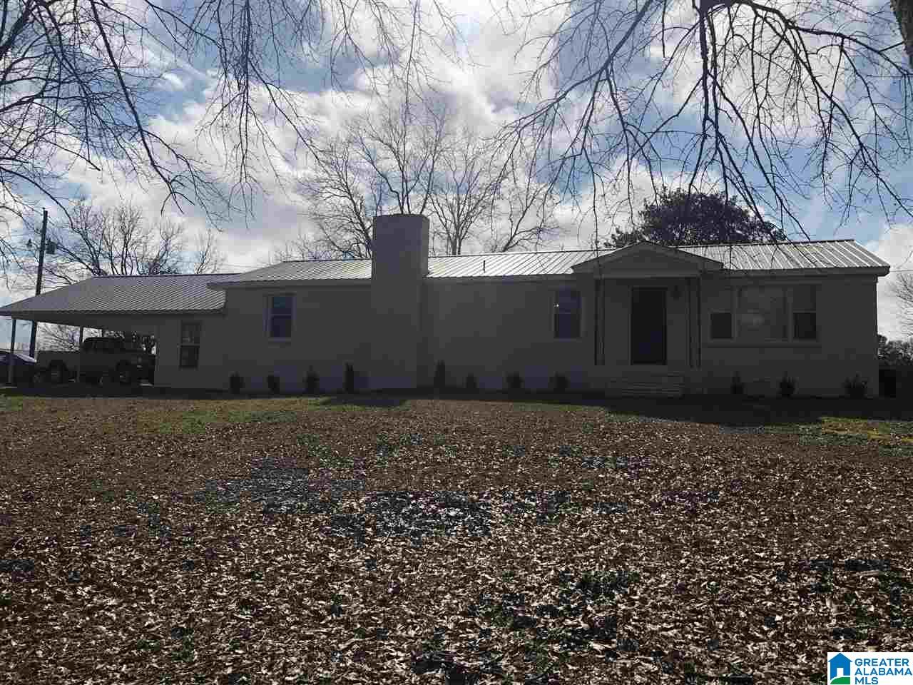 3363 County Road 81 Clanton, AL 35045 - Photo 32 of 35