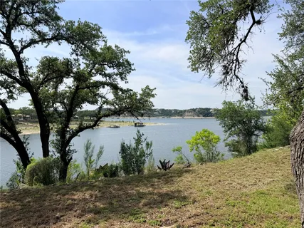 $1,195,000 | 1200 Hurst Hollow, Austin, TX 78734